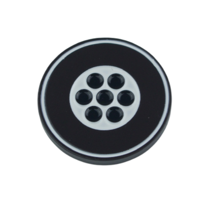 Drain Ball Marker