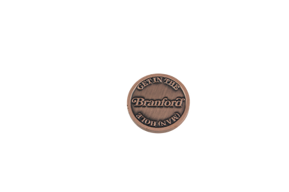 Manhole Ball Marker