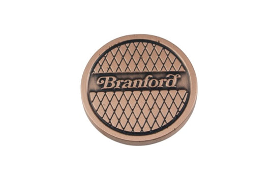 Manhole Ball Marker