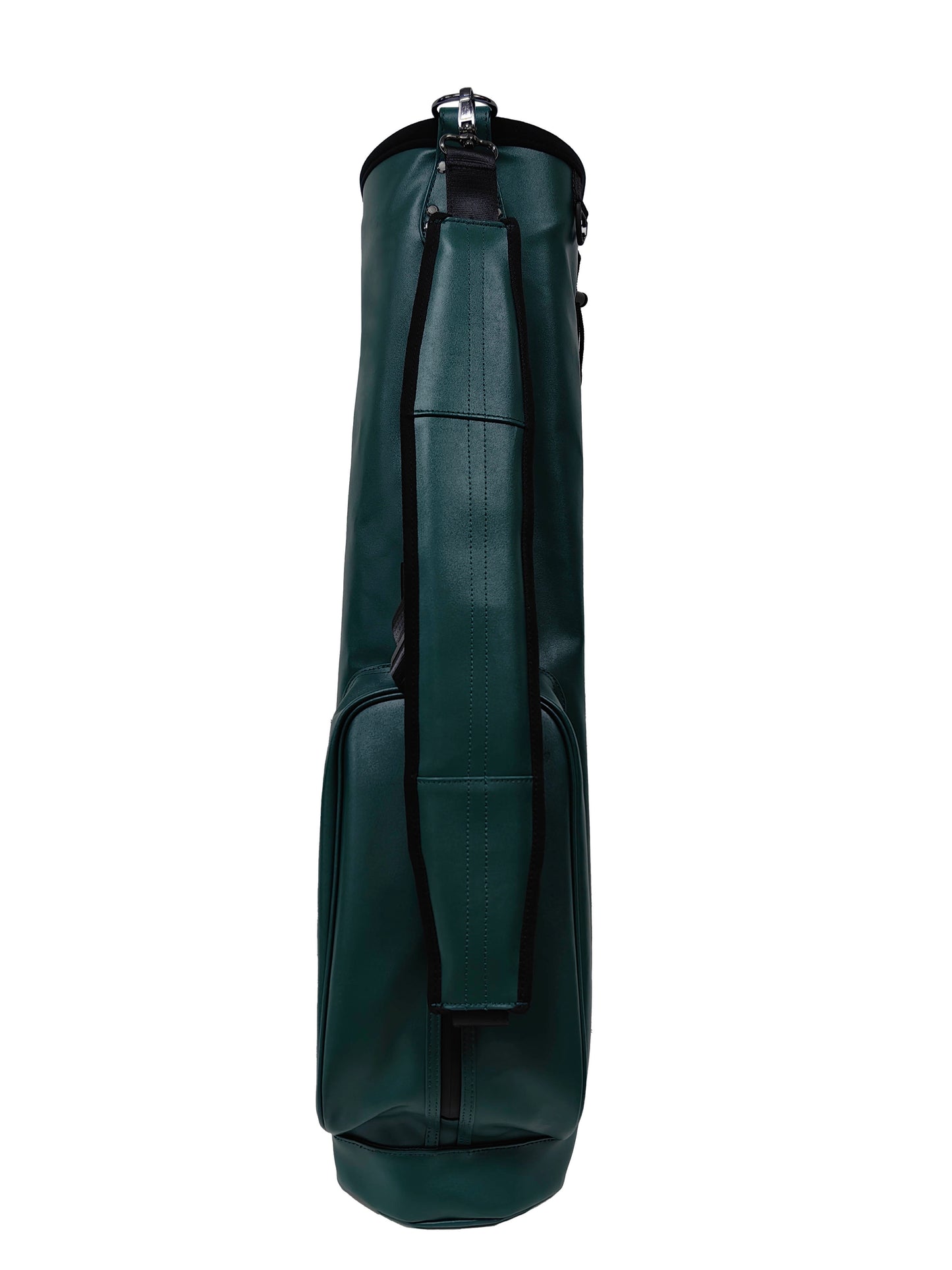 Fairway Leather Sunday Bag