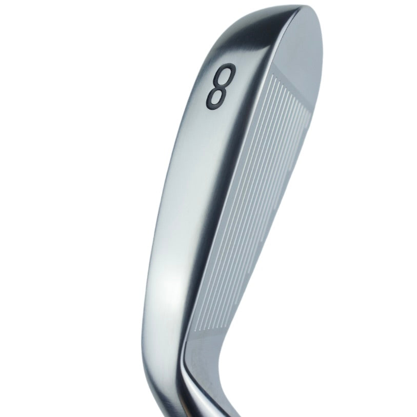 B100